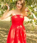 Rencontre Femme : Natasha, 40 ans à Ukraine  Dnipro